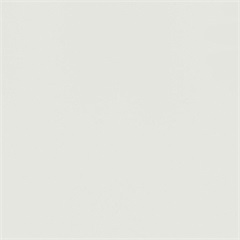 Summit Supreen Upholstery Fabric